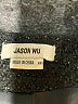 Jason Wu 100% Polyester Black Vest Size XS - photo 6