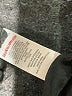 Jason Wu 100% Polyester Black Vest Size XS - photo 7