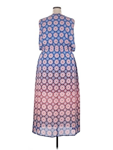 Vince Camuto Casual Dress (view 2)