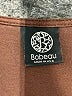 Bobeau Brown Tank Top Size XL - photo 7