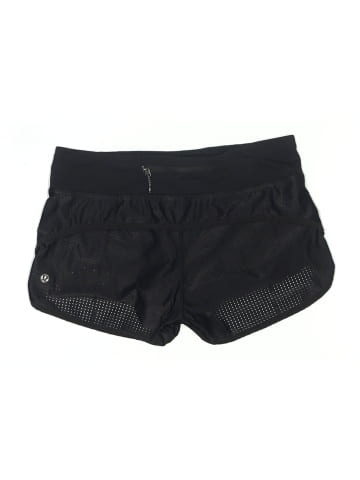 Lululemon Athletica Athletic Shorts (view 2)