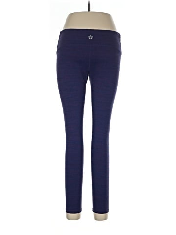 Tuff Athletics Active Pants (view 2)