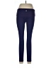 Tuff Athletics Color Block Blue Active Pants Size L - photo 2