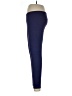Tuff Athletics Color Block Blue Active Pants Size L - photo 5