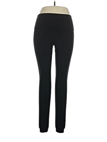 Lululemon Athletica Active Pants (view 1)