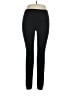 Lululemon Athletica Black Active Pants Size 14 - photo 1