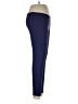 Tuff Athletics Color Block Blue Active Pants Size L - photo 4