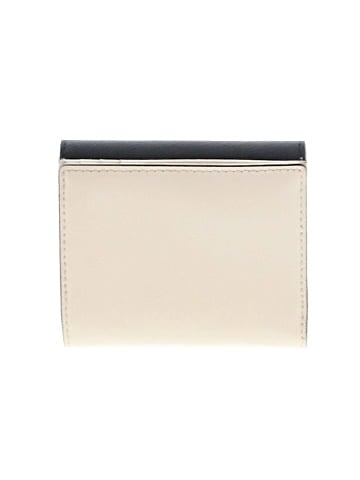Kate Spade New York Leather Wallet (view 2)