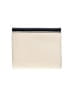 Kate Spade New York 100% Leather Ivory Leather Wallet One size - photo 2