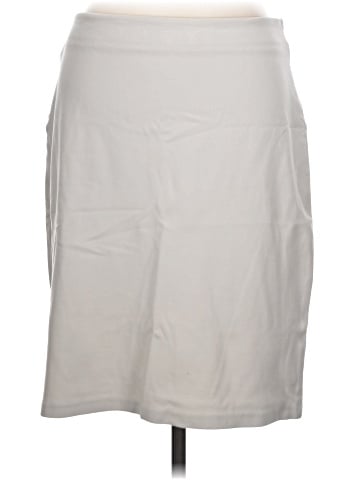 Philosophy Republic Clothing Casual Skirt (view 1)