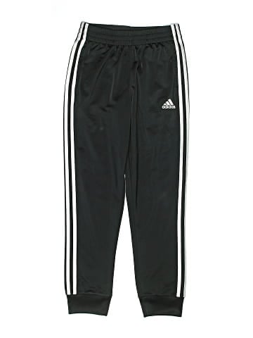 Adidas Track Pants (view 1)
