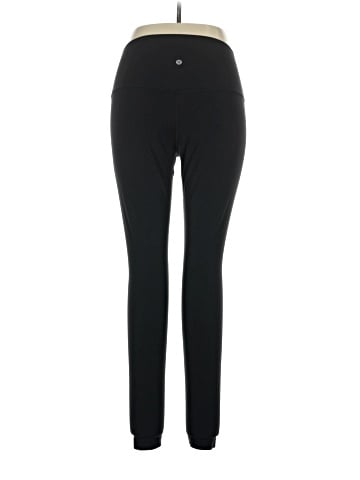 Lululemon Athletica Active Pants (view 2)