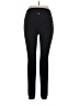 Lululemon Athletica Black Active Pants Size 14 - photo 2