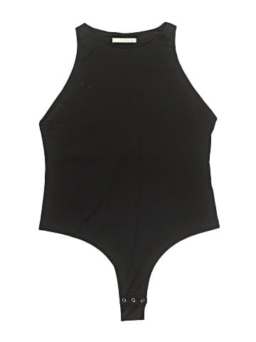 REORIA Bodysuit (view 1)