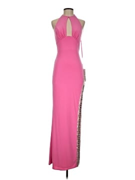Mac Duggal Cocktail Dress (view 1)