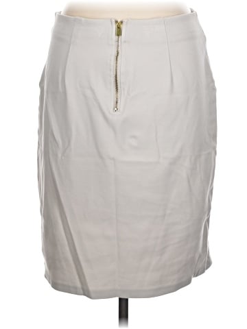 Philosophy Republic Clothing Casual Skirt (view 2)