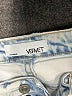 Vervet Blue Jeans Size 25 waist - photo 7