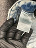 Vervet Blue Jeans Size 25 waist - photo 8