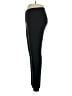 Lululemon Athletica Black Active Pants Size 14 - photo 5