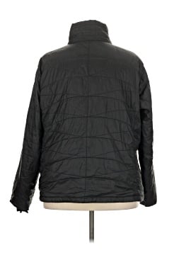 Columbia Jacket (view 2)