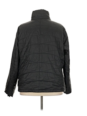 Columbia Jacket (view 2)