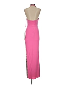Mac Duggal Cocktail Dress (view 2)