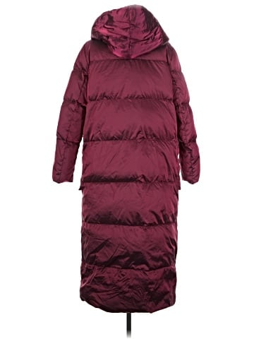 Nap Coat (view 2)