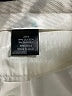 Greg Norman Solid White Ivory Khaki Shorts Size 32 waist - photo 3