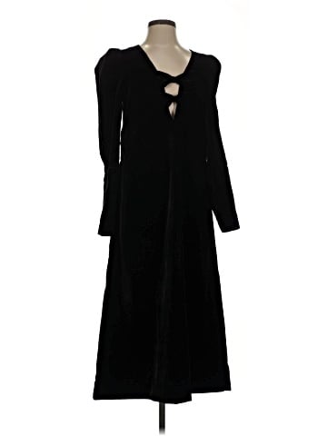 Sea New York Casual Dress (view 1)