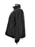 Columbia 100% Polyester Solid Black Jacket Size 3X - photo 5