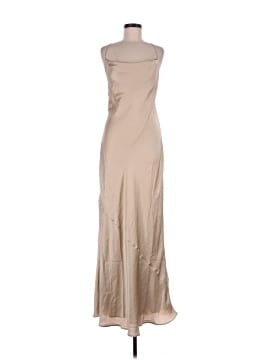 Show Me Your Mumu Cocktail Dress (view 1)