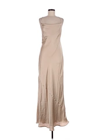 Show Me Your Mumu Cocktail Dress (view 1)
