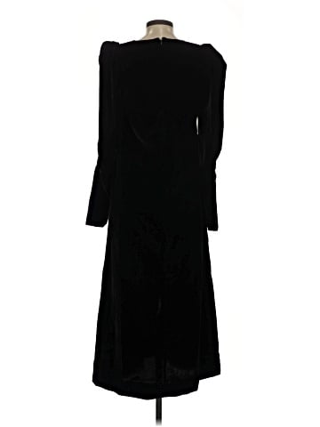 Sea New York Casual Dress (view 2)