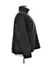 Columbia 100% Polyester Solid Black Jacket Size 3X - photo 4