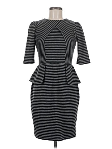Gabby Skye Cocktail Dress (view 1)