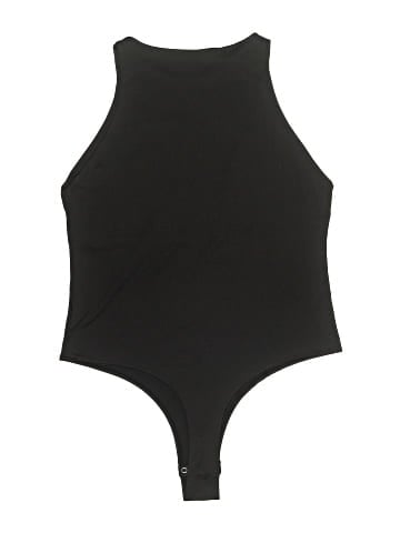 REORIA Bodysuit (view 2)