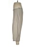 Eileen Fisher Tan Casual Pants Size M - photo 7