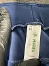 Halara Blue Dress Pants Size M - photo 7