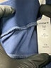 Halara Blue Dress Pants Size M - photo 8