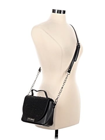 Steve Madden Crossbody Bag (view 2)