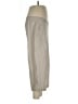 Eileen Fisher Tan Casual Pants Size M - photo 6