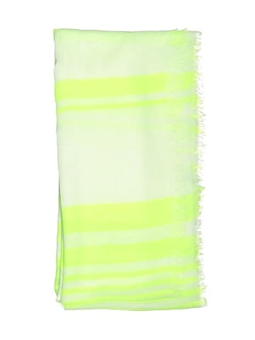 Apt. 9 Scarf (view 2)