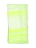 Apt. 9 100% Polyester Green Scarf One size - photo 2