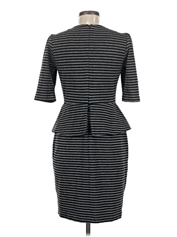 Gabby Skye Cocktail Dress (view 2)