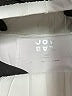 JoyLab Ivory Skort Size XS - photo 3