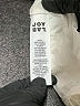 JoyLab Ivory Skort Size XS - photo 4