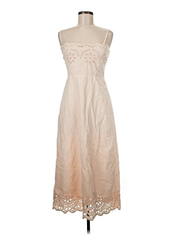 Tularosa Cocktail Dress (view 1)