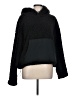Zella Black Pullover Sweater Size L - photo 1