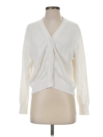 Michael Stars Cardigan (view 1)