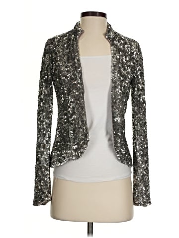 Gryphon New York Blazer (view 1)